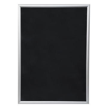 A3 Snapper Frame